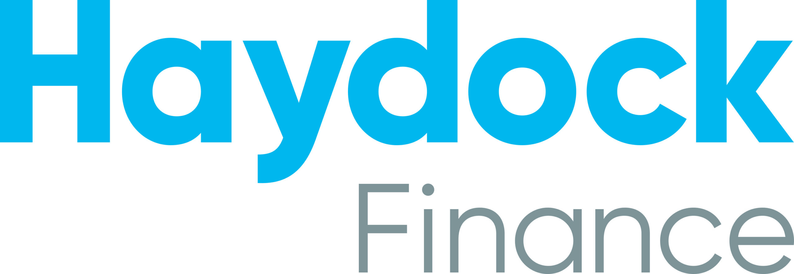 AW_HAYDOCK_LOGO