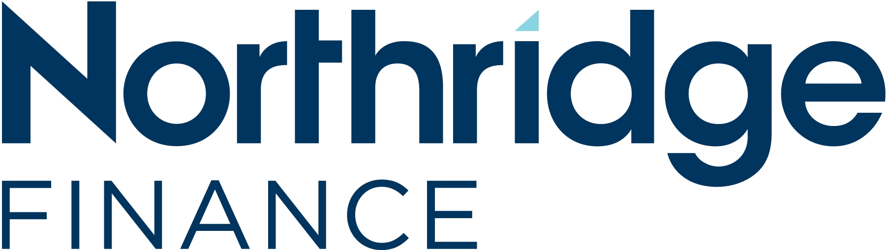 NORTHRIDGE BRAND IDENTITY COLOUR