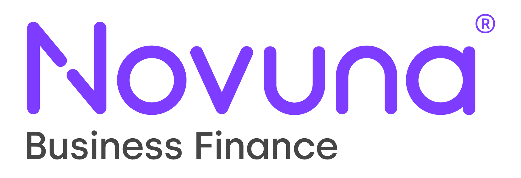 Novuna