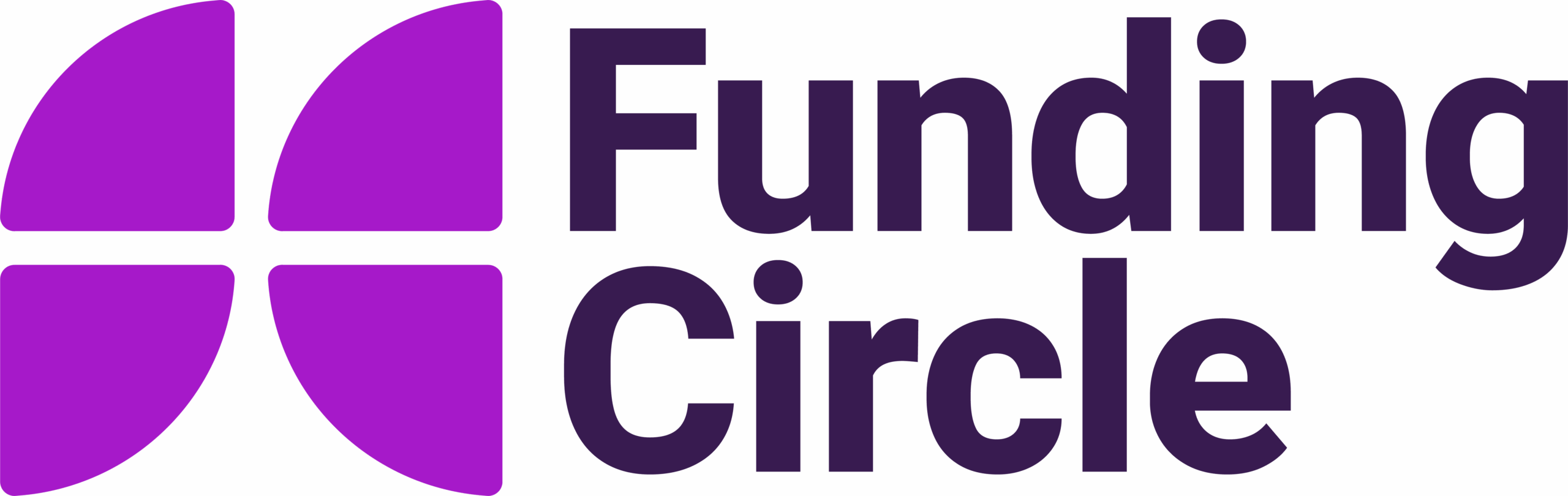 funding_circle_logo